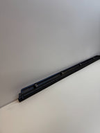2012-2025 Tesla Model S Rocker Panel Molding Scuff Plate Mold Left 1012215-00-F
