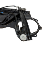 2017-2023 Tesla Model 3 Front Right Door Window Regulator OEM 1096621-00-L