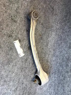 ♦️2012-2020 TESLA MODEL S FRONT LEFT LOWER FORWARD CONTROL ARM OEM, 1041570-00-B