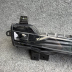20-24 Tesla Model 3-Y Front Right Foglamp Turn Signal LED 1077391-00-F