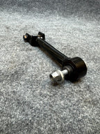 2017-2023 TESLA MODEL 3 REAR RIGHT SUSPENSION TOE LINK CONTROL ARM OEM,104443100