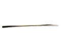 ♦️17–23 TESLA MODEL 3 REAR LEFT SIDE DOOR MOLDING TRIM STRIP OEM, 1080745-01-J