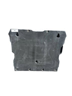 For Tesla Model 3 /Y 2017-2026 Front Underbody Aero Splash Shield 1499151-00-C