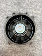 2020-2024 TESLA MODEL Y FRONT RIGHT DOOR AUDIO SOUND SPEAKER OEM, 1079744-01-F