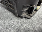 ♦️2017 - 2023 TESLA MODEL 3 REAR TRUNK SUBWOOFER AUDIO SPEAKER OEM, 107974700D