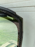 2017-2020 Tesla Model 3 Front Windshield Glass Wind Screen 1466270-00-C