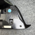 2017-2022 Tesla Model 3 Rear Driver Exterior Taillight Outer Tail Lamp Left LH