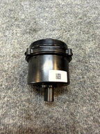 2017–2023 TESLA MODEL Y/3 AUXILIRY WATER PUMP OEM, 127-11000-001