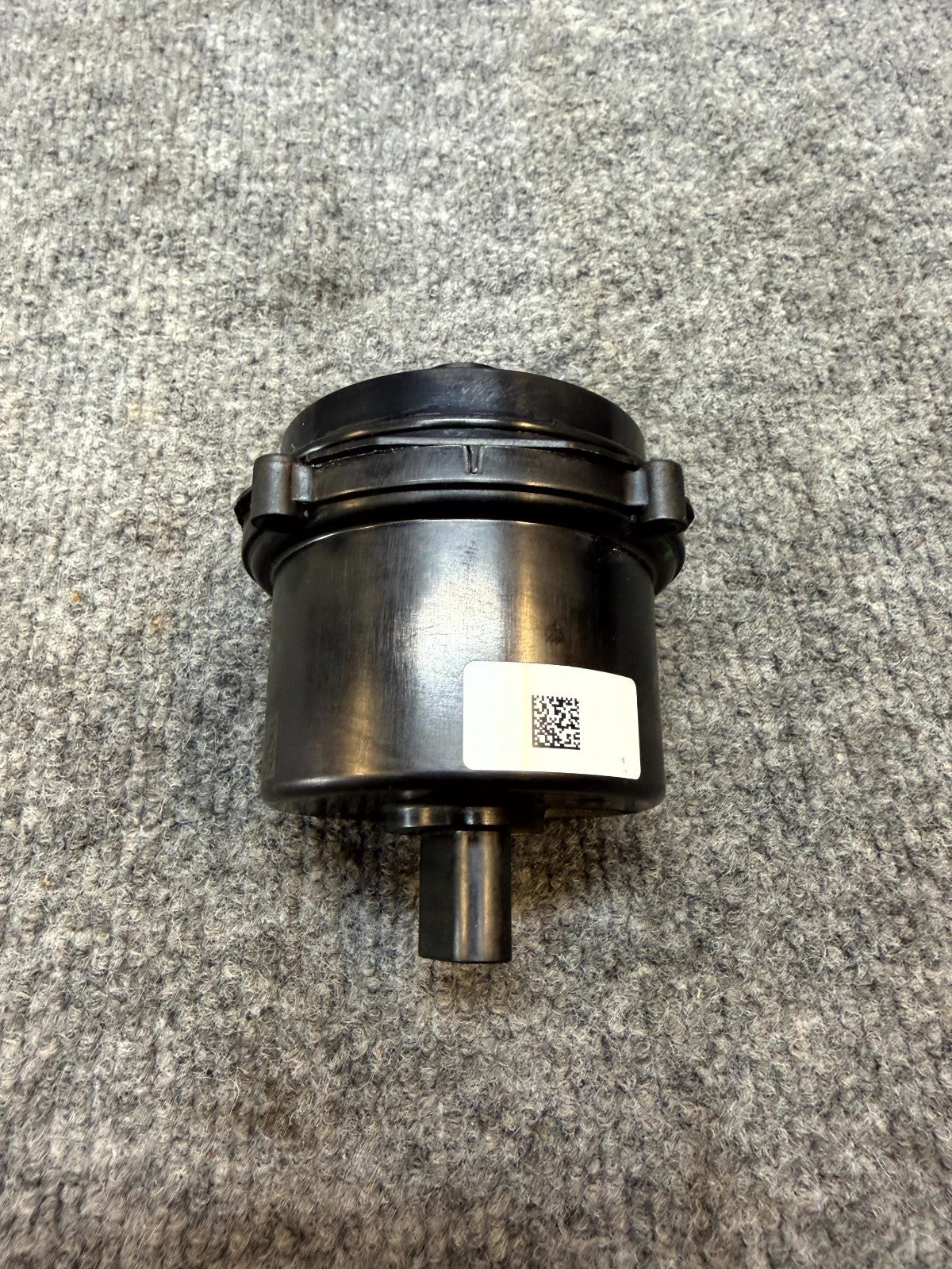 2017–2023 TESLA MODEL Y/3 AUXILIRY WATER PUMP OEM, 127-11000-001