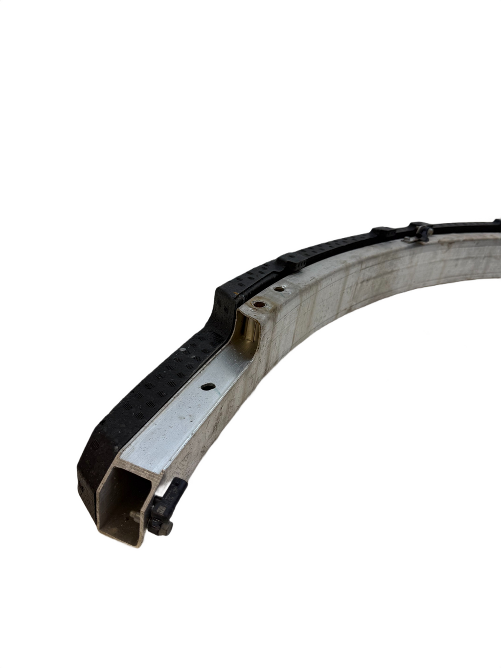 2017-2023 Tesla Model 3 Front Bumper Reinforcement Impact Bar 1104667-00-F