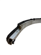 2017-2023 Tesla Model 3 Front Bumper Reinforcement Impact Bar 1104667-00-F