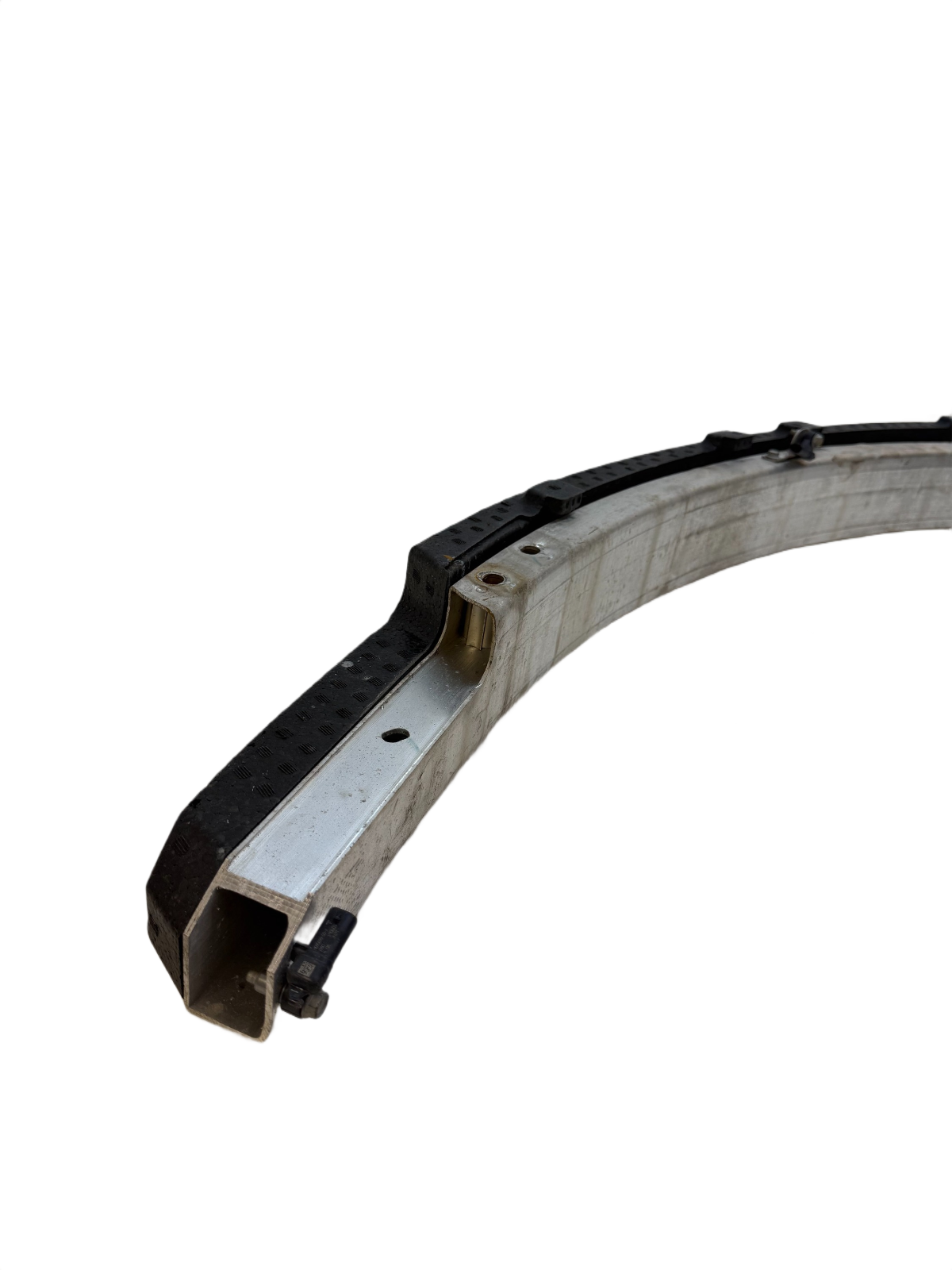 2017-2023 Tesla Model 3 Front Bumper Reinforcement Impact Bar 1104667-00-F