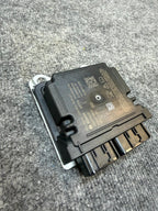 2020 - 2024 TESLA MODEL Y DIAGNOSTIC COMPUTER MODULE UNIT OEM, 1512876-00-B