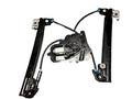 ♦️2017-2023 TESLA MODEL 3 FRONT RIGHT SIDE DOOR WINDOW REGULATOR OEM, 109662114J