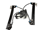 ♦️2017-2023 TESLA MODEL 3 FRONT RIGHT SIDE DOOR WINDOW REGULATOR OEM, 109662114J