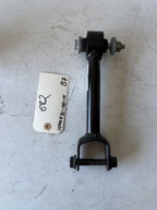 ♦️17 - 23 TESLA MODEL 3 REAR RIGHT / LEFT TOE LINK CONTROL ARM OEM, 1044431-00-H
