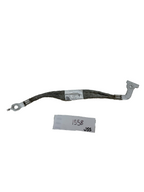 2020-2024 TESLA MODEL Y BATTERY TERMINAL GROUND CABLE STRAP 1510061-00-C