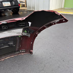 2025-2026 Tesla Model Y Front Bumper OEM 194445700D