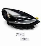 2017-2023 Tesla Model 3 Y Headlight Lamp Assy Right Passenger Side 1514953-00-C