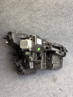2025-2026 Tesla Model Y Juniper Headlight Left Driver LH 1918347-00-D OEM