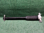 ♦️2020-2024 TESLA MODEL Y REAR LEFT SIDE SHOCK STRUT ABSORBER OEM, 1188463-00-C