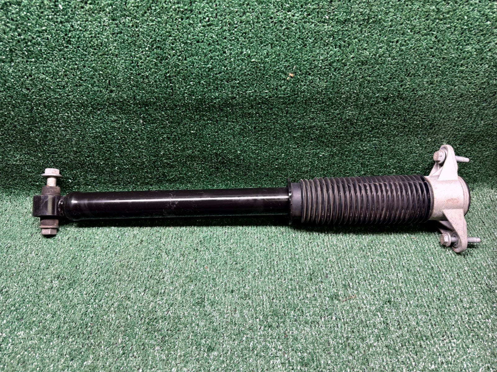 ♦️2020-2024 TESLA MODEL Y REAR LEFT SIDE SHOCK STRUT ABSORBER OEM, 1188463-00-C