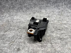 ♦️17-23 TESLA MODEL 3 HIGH VOLTAGE BATTERY PACK CONTACTOR POS OEM, 1089334-02-J