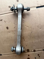 ♦️2012-2020 TESLA MODEL X S REAR RIGHT SUSPENSION CONTROL ARM OEM, 1021420-00-B