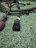 ♦️2020-2024 TESLA MODEL Y HARNESS LONG RANGE FRONT END MODULE OEM, 1489050-00-C