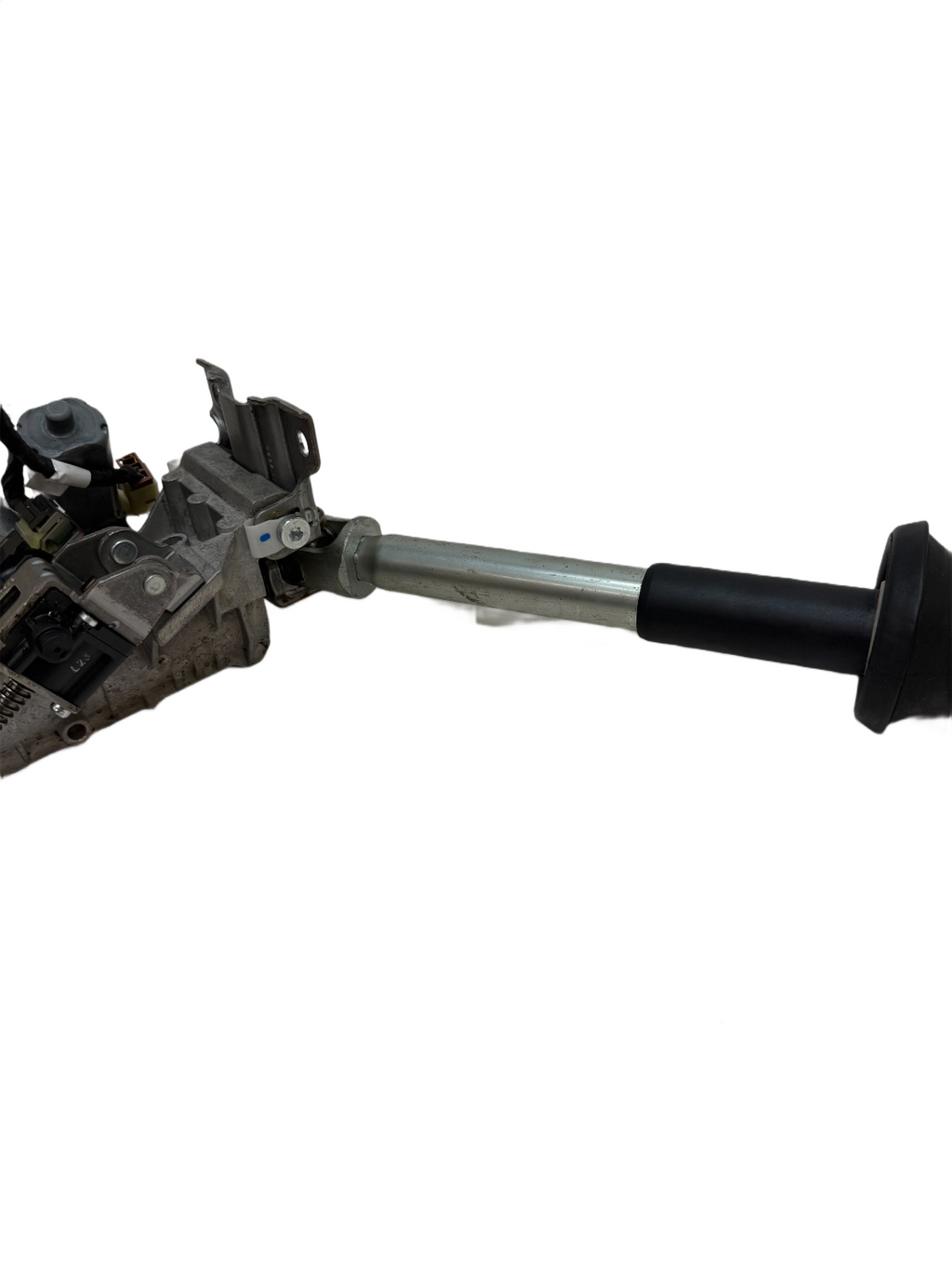 2017-2023 TESLA MODEL 3 ELECTRIC STEERING COLUMN & INTERMEDIATE SHAFT OEM