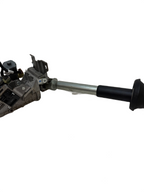 2017-2023 TESLA MODEL 3 ELECTRIC STEERING COLUMN & INTERMEDIATE SHAFT OEM