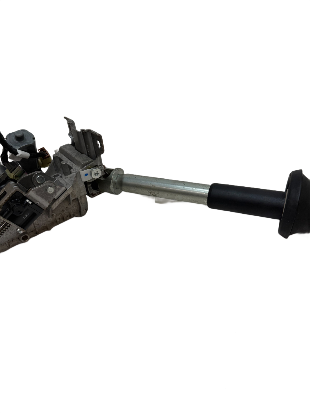 2017-2023 TESLA MODEL 3 ELECTRIC STEERING COLUMN & INTERMEDIATE SHAFT OEM
