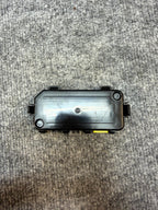 2020-2024 TESLA MODEL Y FRONT RIGHT SEAT COMPUTER CONTROL MODULE OEM, 109851570G