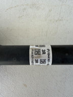 ♦️2017-2023 TESLA MODEL 3 REAR RIGHT/LEFT AXLE SHAFT HALFSHAFT OEM, 1044161-00-D