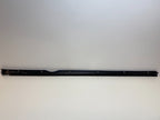 2012-25 Model S Passenger Rocker Skirt Molding Scuff Panel Right RH 1012217-00-F
