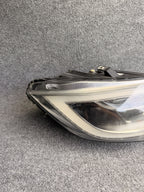 OEM  2016-2020 Tesla Model S Right Passenger Side Headlight 1053571-00-B
