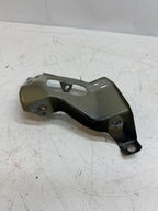 2017-2023 Tesla Model 3 Front Driver Left Fender Support Bracket 1086017-00-C