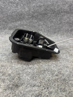 20 - 24 TESLA MODEL Y CHARGE CHARGING PORT INLET SOCKET MODULE OEM, 1490374-10-E