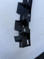 ♦️2016-24 TESLA MODEL X REAR RIGHT SIDE LOWER C PILLAR BRACKET OEM, 1079765-00-C