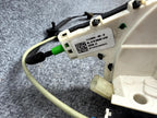 2016-2020 Tesla Model X Front Left Door Lock Latch Actuator OEM, 1112063-00-B
