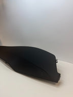 2016-2020 Model S Dashboard Instrument Panel Dash Top Pad Cover 1060695-12-D