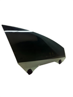 2020-2024 Tesla Model 3 Front Right Side Door Window Glass RH 43R-014955