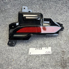 2025-2026 Tesla Model Y Juniper Rear Left Hand Tail Light 1979444-10-D OEM