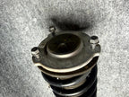 ♦️2017 - 2023 TESLA MODEL 3 FRONT RIGHT SIDE SHOCK ABSORBER OEM, 1044369-00-E