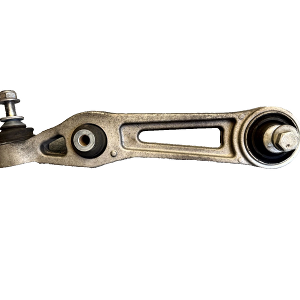 2012 - 2020 TESLA MODEL S FRONT RIGHT SIDE CONTROL ARM OEM 1048951-00-B
