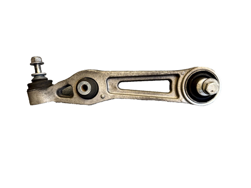 2012 - 2020 TESLA MODEL S FRONT RIGHT SIDE CONTROL ARM OEM 1048951-00-B