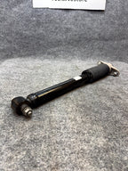 2020-2024 TESLA MODEL Y REAR LH OR RH SUSPENSION SHOCK ABSORBER OEM,2288463-00-A