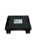 2012-2020 Tesla Model S Body Controller BCM Control Module 1010906-00-G