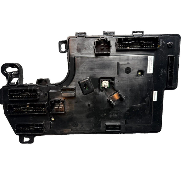 2017-2023 TESLA MODEL 3 FRONT LEFT ELECTRIC VOLTAGE MODULE OEM, 1078673-90-K