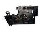 ♦️2017-2023 TESLA MODEL 3 FRONT LEFT ELECTRIC VOLTAGE MODULE OEM, 1078673-90-K